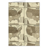 Interstate migration (Front)