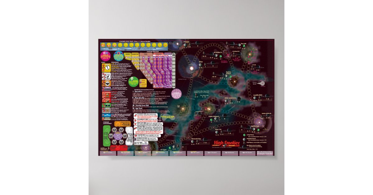 interstellar_poster_map_2nd_edition_high
