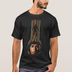 Interstellar T-Shirt