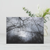 Intertwined (Standing Front)