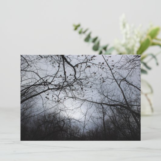 Intertwined (Standing Front)