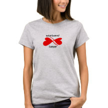 Intertwined Forever T-Shirt