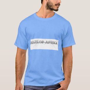 Intertwined T-Shirt