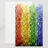 Interwoven (Front/Back)