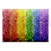 Interwoven (Front Horizontal)