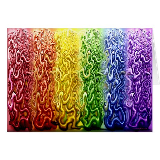 Interwoven (Front Horizontal)