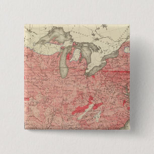 Intestinal Diseases Deaths in the US Button