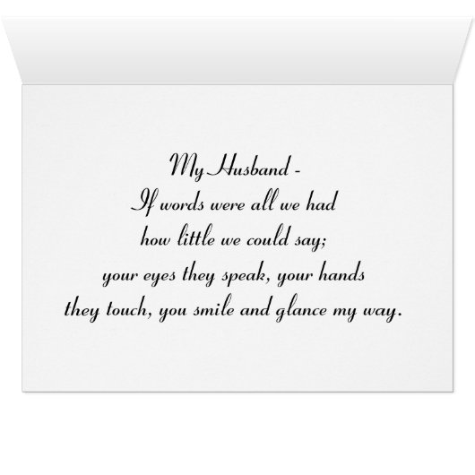 Intimate Time (Inside Horizontal (Bottom))