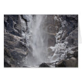 Intimate Time (Front Horizontal)