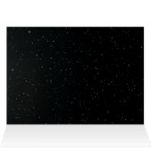 Into Orbit (Inside Horizontal (Top))