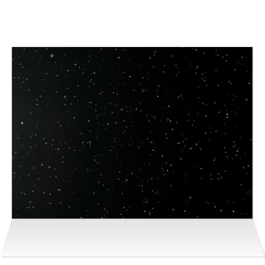 Into Orbit (Inside Horizontal (Top))