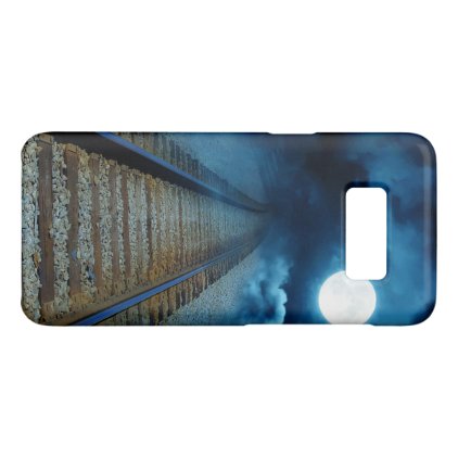 Into the clouds Case-Mate samsung galaxy s8 case