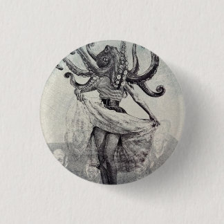Into the darkness, into the sea. button