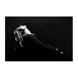 Into The Light 36x24 (90x60cm) waacna Acrylic Print
