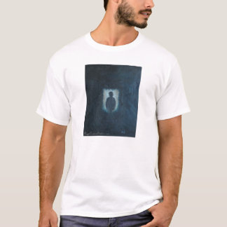 into the light T-Shirt