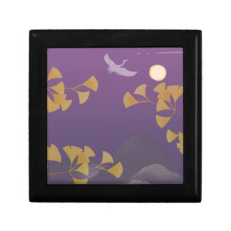 Into The Sunset Gift Box