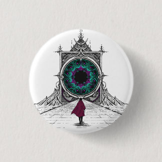 Into The Void Button