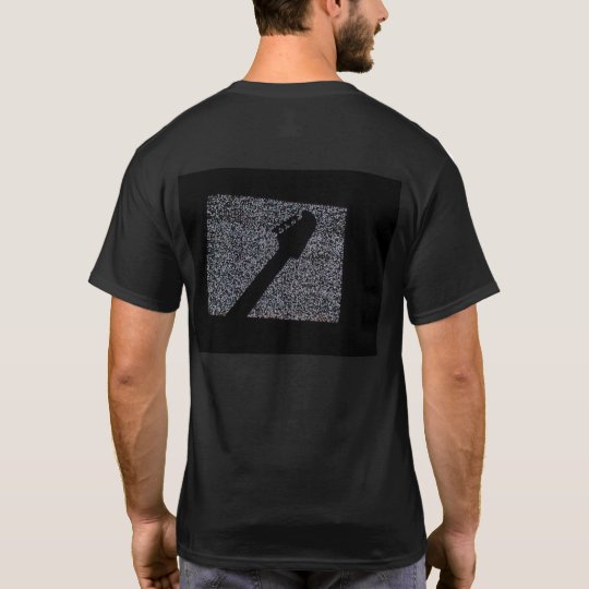 Into the Void T-Shirt