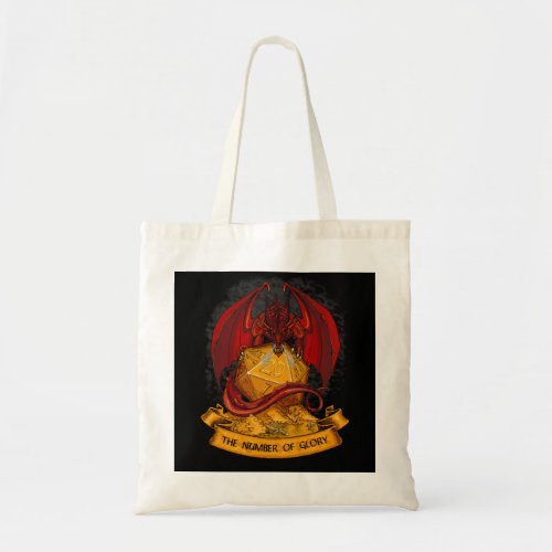 Into The Wine Not The Label Shirt  Tote Bag