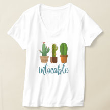 Intocable