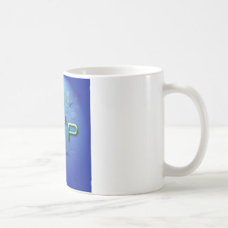 INTP Mug