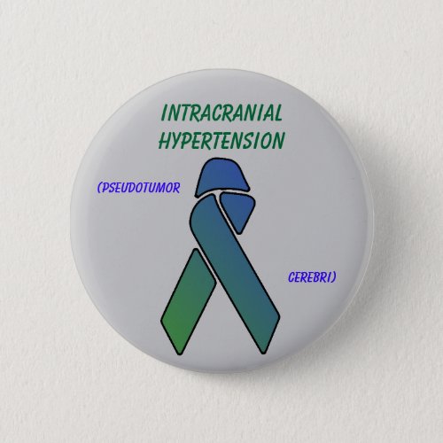 Intracranial Hypertension Button