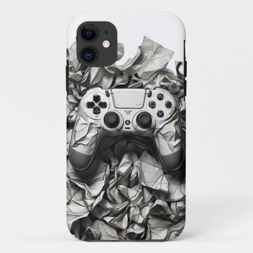 Introducing our Game Controller iPhone case