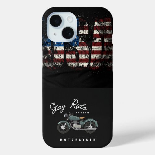 Introducing the Case_Mate Barely There Phone Case 