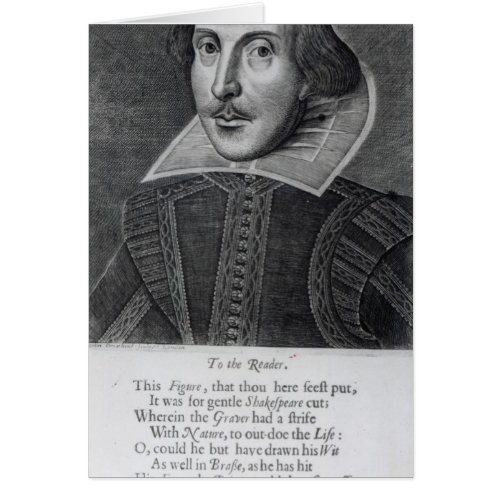 Introduction Mr William Shakespeares
