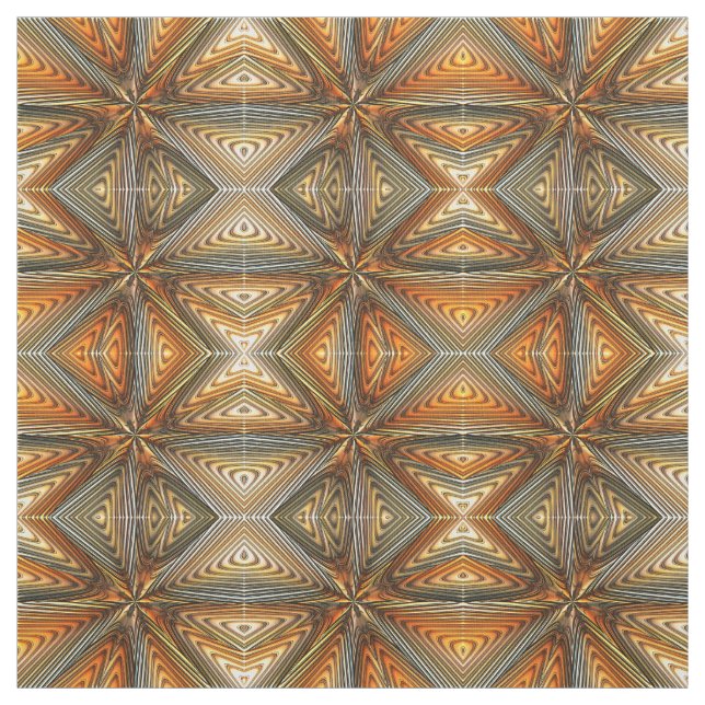 introspection fabric (Swatch)