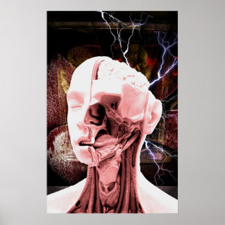 introspective poster