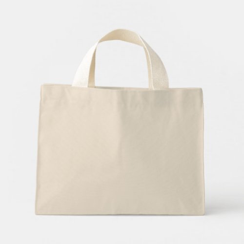 Introverted but willing to discuss insects tote