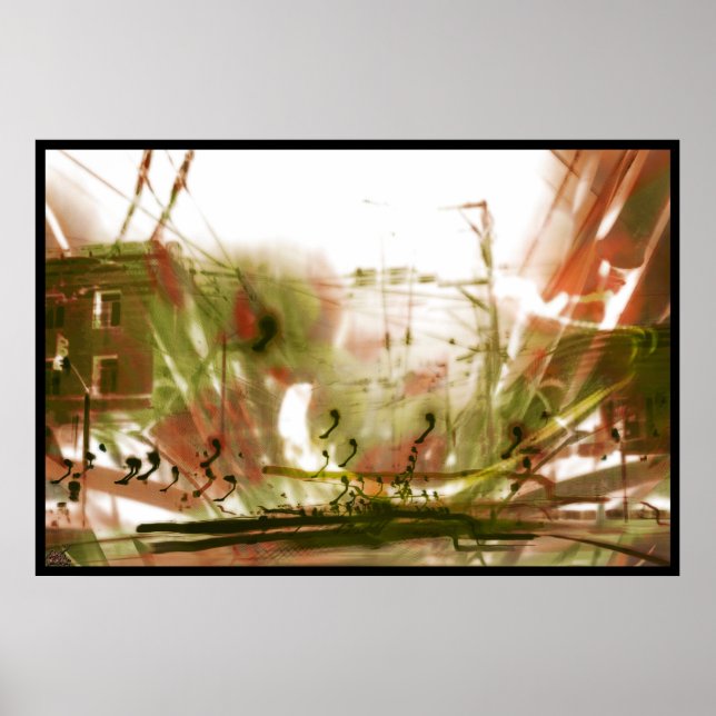 invachun poster (Front)