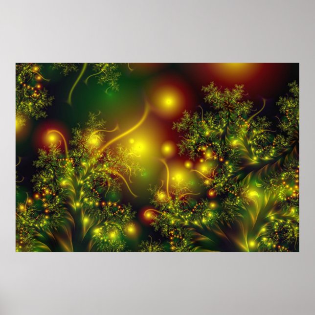 invader poster (Front)