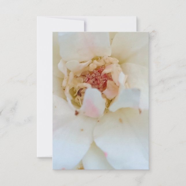 Inventions card (Front)