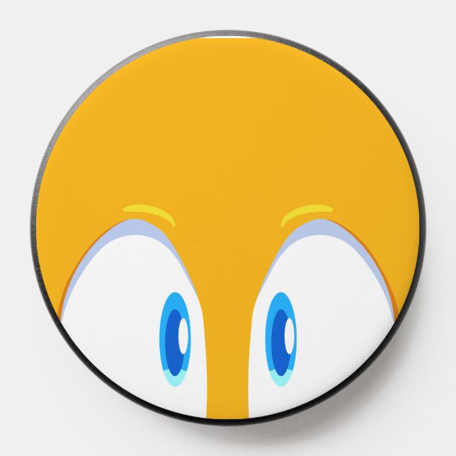 Inventor's Insight PopSocket (Popsocket)