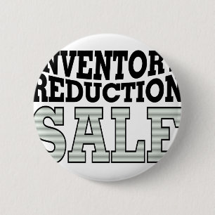 Inventory Reduction Sale Button