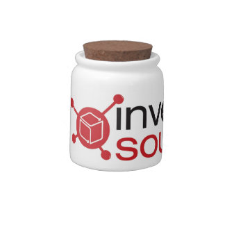 Inventory Source, The Sweetest Dropship Solution Candy Jar