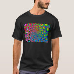 Inverse Spiral T-Shirt