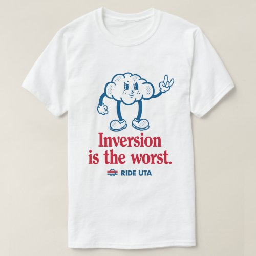 inversion t_shirt