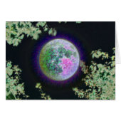 Invert Moon (Front Horizontal)