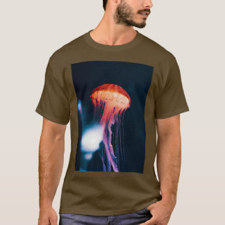 Invertebrate T-Shirt