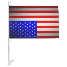Inverted America Flag (Ready to customize) VB