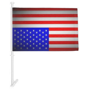 Inverted America Flag (Ready to customize) VB