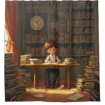 Investing In Myself - 