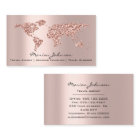 Investments Finance Wedding Traveling World Rose