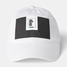 Investor Apparel – Unique Stock Market Clothing