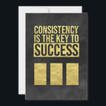 Investor Consistency Is The Key To Success Save The Date<br><div class="desc">Investor Consistency Is The Key To Success</div>