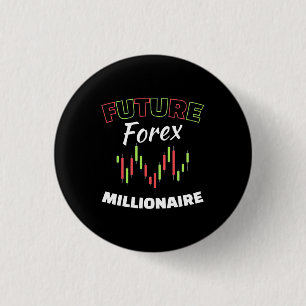 Investor Future Forex Millionaire Button
