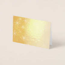 Inviation - Happy New Year